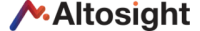 Altosight