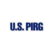 U.s. pirg