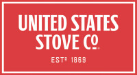 United states stove company