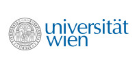 University of vienna, faculty of computer science