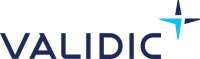 Validic