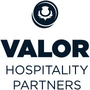 Valor hospitality partners