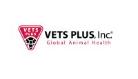 Vets plus, inc.