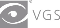 Visual graphic systems