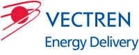 Vectren energy delivery