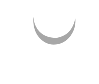Andros srl