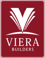 Viera builders