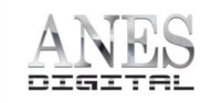 Anes-editoria di settore