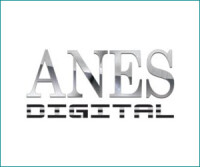 Anes digital