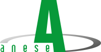 Anese srl