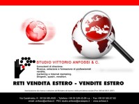 Studio vittorio anfossi & c.
