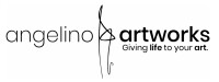 Angelino artworks srl