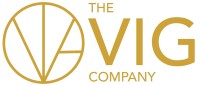 Vig