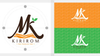 Angkor website design & hosting