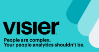 Visier inc.