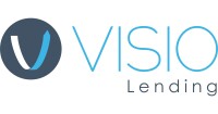 Visio lending