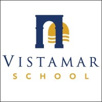 Vistamar school