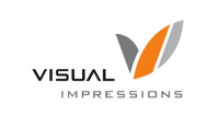 Visual impressions