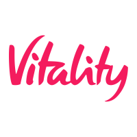 Vitality uk