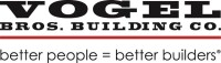Vogel bros. building co.