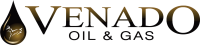 Venado oil & gas
