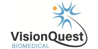 Visionquest national