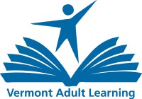 Vermont adult learning