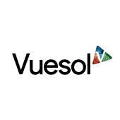 Vuesol technologies inc