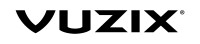 Vuzix corporation
