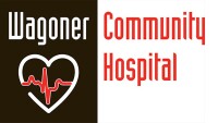 Wagoner community hospital