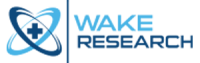Wake research associates