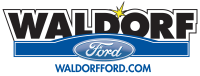 Waldorf ford dodge