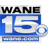 Wane-tv