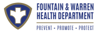 Warren county health department