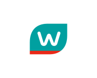 Watson inc