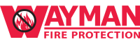 Wayman fire protection, inc.