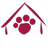 Wayside waifs