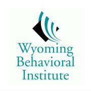 Wyoming behavioral institute
