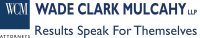 Wade clark mulcahy