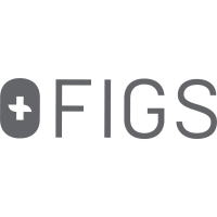 Figs