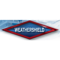 Weathershield llc