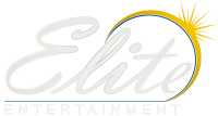 Elite entertainment