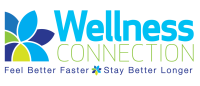 The wellness connection, llc