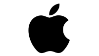 Apple promotions & gadgets