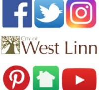 City of west linn