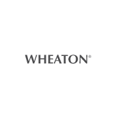 Wheaton industries
