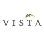 Whitaker medical / vista staffing solutions