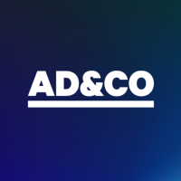 Ad&co