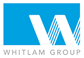 Whitlam group