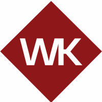 Williams kherkher hart boundas, llp